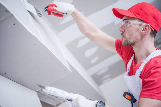 Best Dehumidification Services  in Pottsgrove, PA
